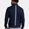 Premier Full-Zip Jacket Premier Full-Zip Jacket
