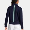 Premier Full-Zip Jacket Premier Full-Zip Jacket