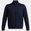 Premier Full-Zip Jacket Premier Full-Zip Jacket