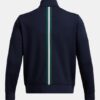 Premier Full-Zip Jacket Premier Full-Zip Jacket