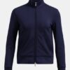 Premier Full-Zip Jacket Premier Full-Zip Jacket