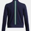 Premier Full-Zip Jacket Premier Full-Zip Jacket