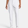 Premier Pants Premier Pants