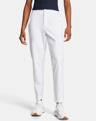 Premier Pants