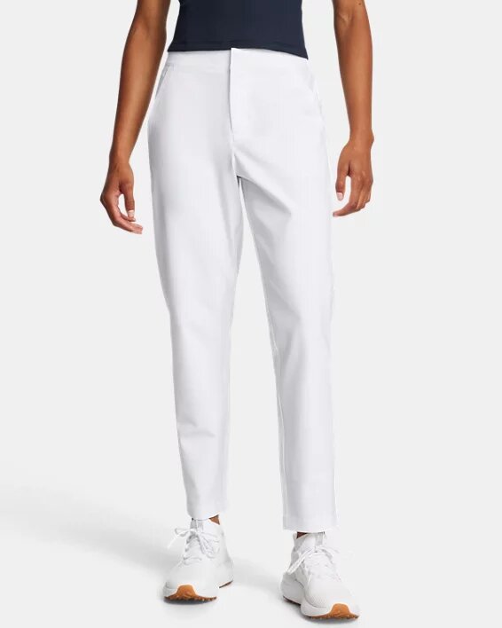 Premier Pants Premier Pants