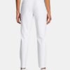 Premier Pants Premier Pants