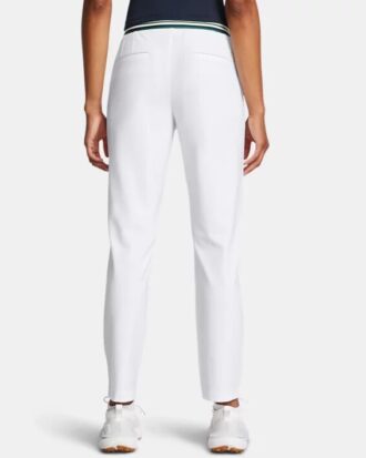 Premier Pants