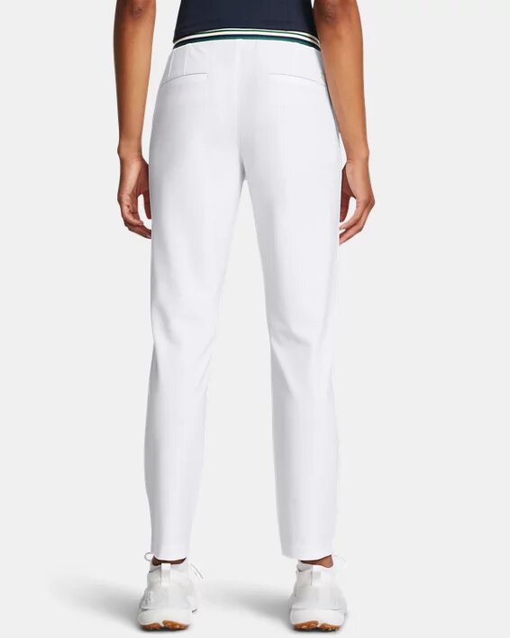 Premier Pants Premier Pants