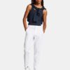 Premier Pants Premier Pants