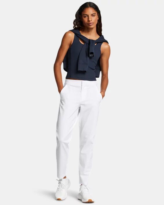 Premier Pants Premier Pants