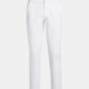 Premier Pants Premier Pants