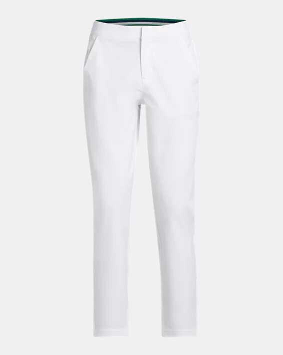 Premier Pants Premier Pants
