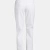 Premier Pants Premier Pants