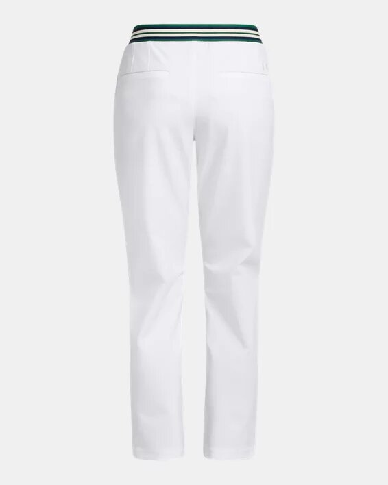Premier Pants Premier Pants