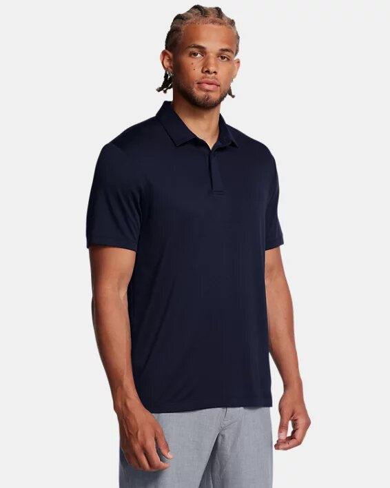 Premier Polo Premier Polo
