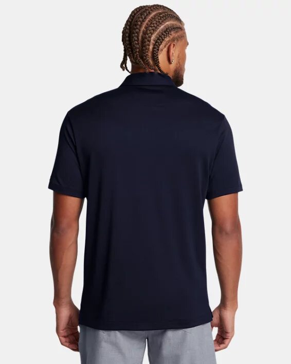 Premier Polo Premier Polo