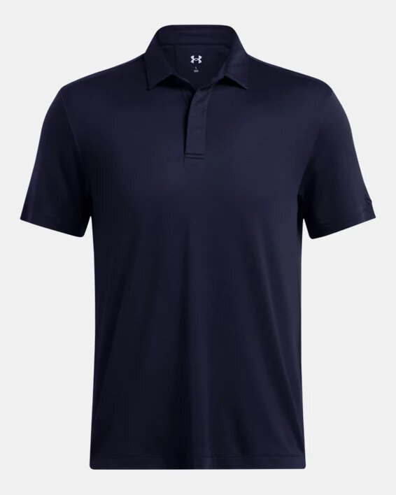 Premier Polo Premier Polo