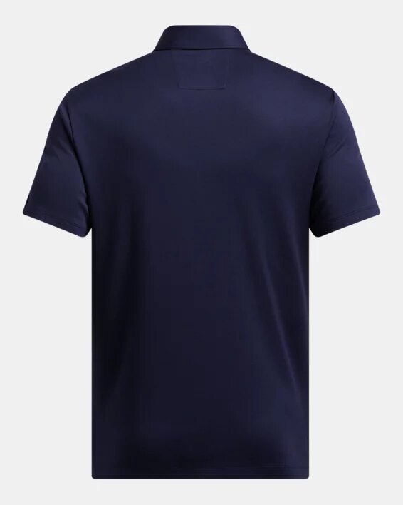 Premier Polo Premier Polo