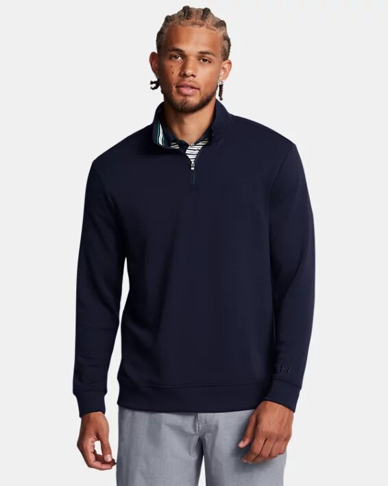 Premier Pullover Premier Pullover