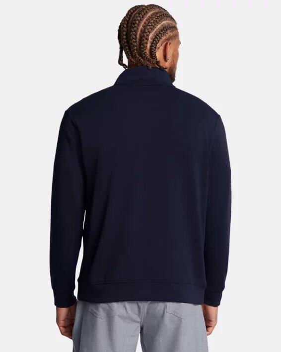 Premier Pullover Premier Pullover
