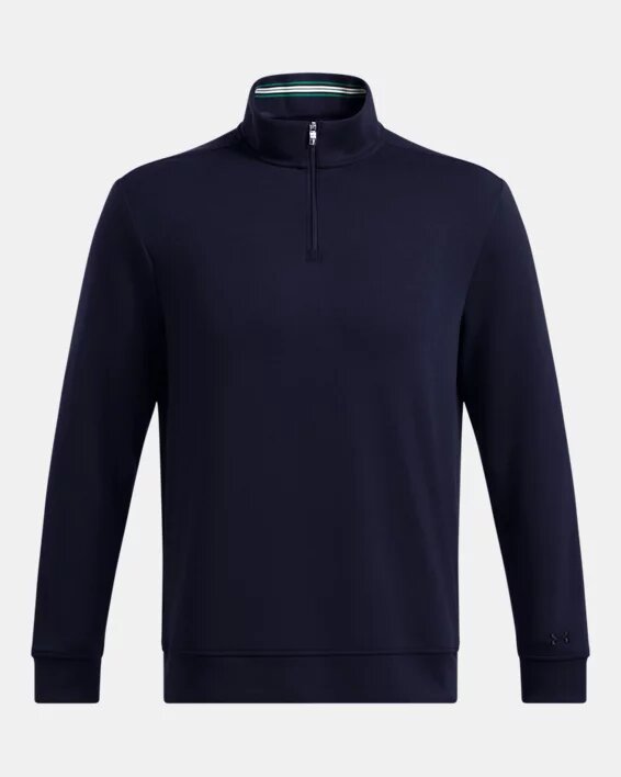Premier Pullover Premier Pullover