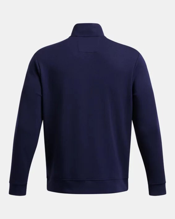Premier Pullover Premier Pullover