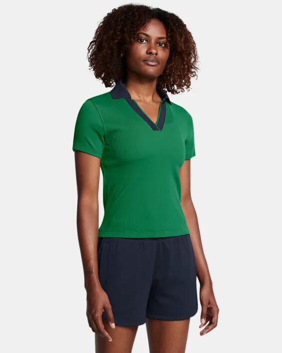Premier Rib Polo Premier Rib Polo