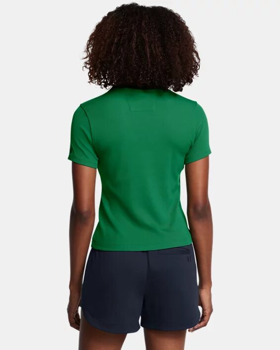 Premier Rib Polo Premier Rib Polo