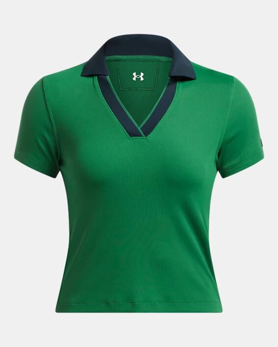 Premier Rib Polo Premier Rib Polo