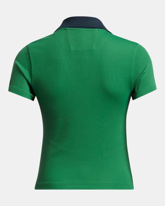 Premier Rib Polo Premier Rib Polo