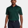 Premier Stripe Polo Premier Stripe Polo