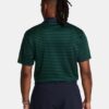 Premier Stripe Polo Premier Stripe Polo