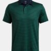 Premier Stripe Polo Premier Stripe Polo