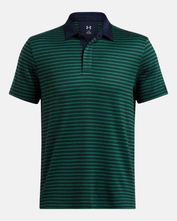 Premier Stripe Polo Premier Stripe Polo