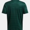 Premier Stripe Polo Premier Stripe Polo
