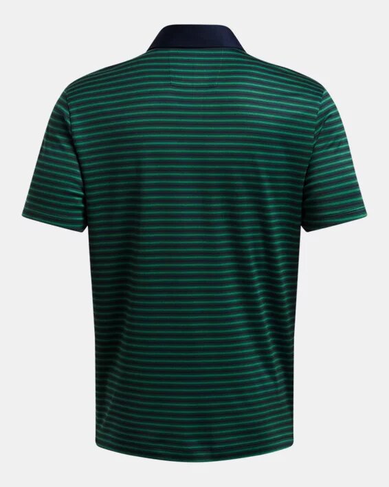 Premier Stripe Polo Premier Stripe Polo