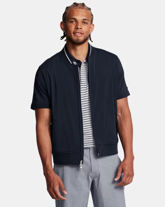 Premier Wind Jacket Premier Wind Jacket