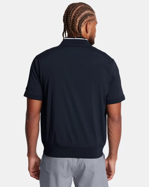 Premier Wind Jacket Premier Wind Jacket