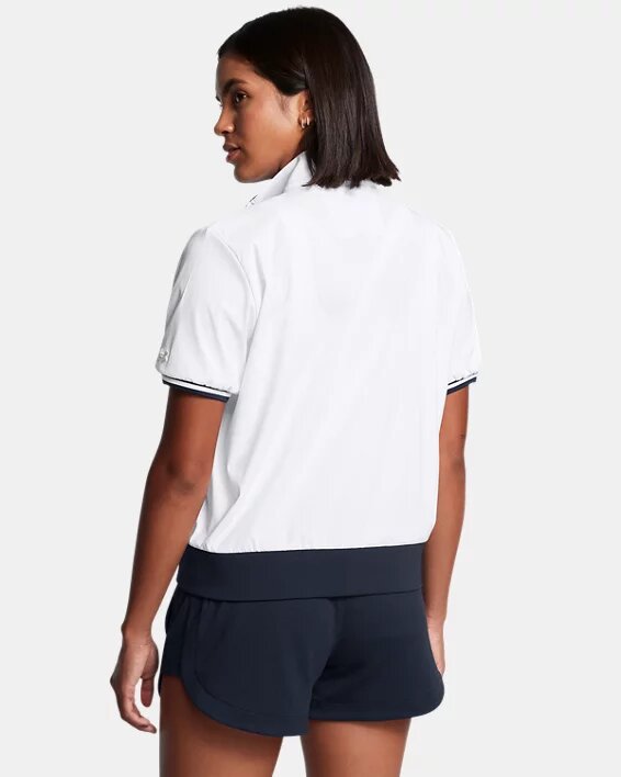 Premier Wind Jacket Premier Wind Jacket