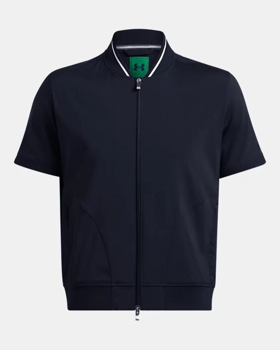 Premier Wind Jacket Premier Wind Jacket