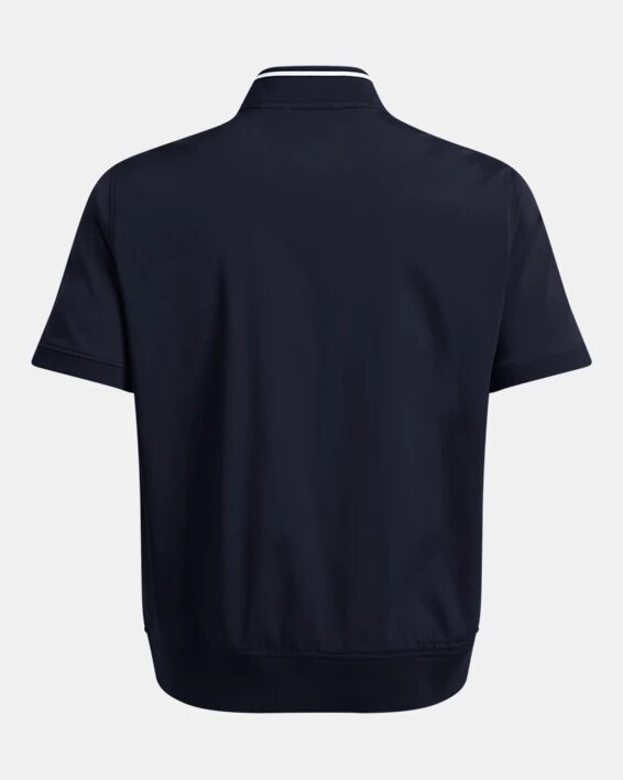 Premier Wind Jacket Premier Wind Jacket