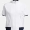 Premier Wind Jacket Premier Wind Jacket