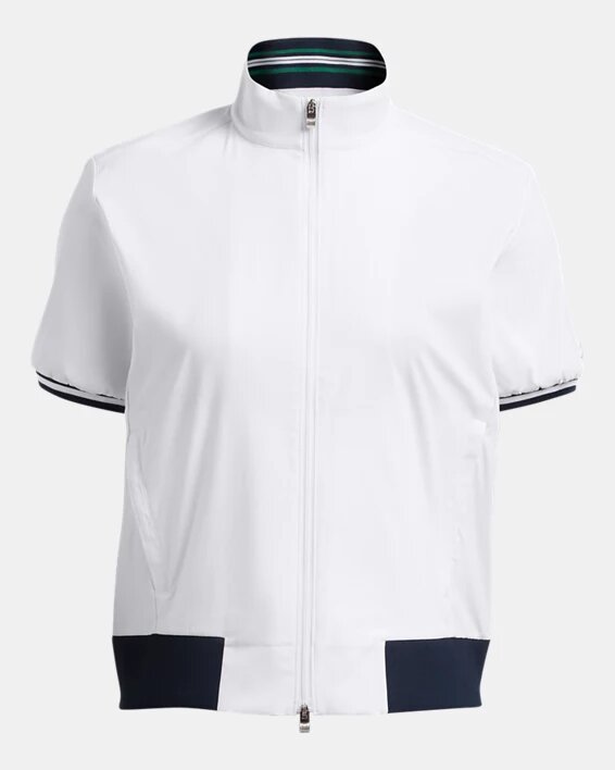 Premier Wind Jacket Premier Wind Jacket