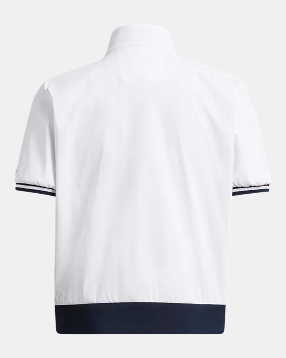 Premier Wind Jacket Premier Wind Jacket