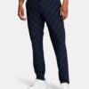 Premier Windowpane Pants Premier Windowpane Pants
