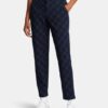 Premier Windowpane Pants