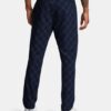 Premier Windowpane Pants Premier Windowpane Pants