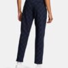 Premier Windowpane Pants