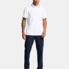 Premier Windowpane Pants Premier Windowpane Pants