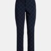 Premier Windowpane Pants